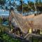 Boutique Villas Complex Sensation Tabanan