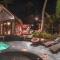 Boutique Villas Complex Sensation Tabanan
