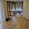 El Mundo Suites