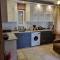 El Mundo Suites
