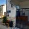 Apartmani Jasmin