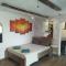 Apartma Salvia-Guest House, Portorož