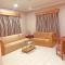 Al Ghadeer Hotel Apartment Al Ghadeer Hotel Apartment