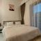 Sweet Home Apartment Suites - 迪拜 Sweet Home Apartment Suites - 迪拜