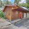 Waterfront Spicewood Home Deck, Fire Pit and Grill