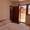 Apartment 39