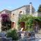 Neromylos