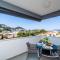 Time Off Apartment (a) with balcony - Dubrovník