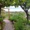 Apartma Salvia-Guest House, Portorož