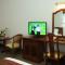 City Angkor Hotel