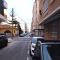 Modern Apartment 3mins walk to Playa del cura beach
