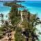 Willowbank Resort