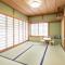 Hot spring inn Nonbiri -Ihatov Nakaizu- - Vacation STAY 51852v - Izu