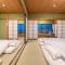 Hot spring inn Nonbiri -Ihatov Nakaizu- - Vacation STAY 51852v - Izu