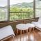 Hot spring inn Nonbiri -Ihatov Nakaizu- - Vacation STAY 51852v - Izu