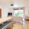 Hot spring inn Nonbiri -Ihatov Nakaizu- - Vacation STAY 51852v - Izu