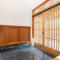 Hot spring inn Nonbiri -Ihatov Nakaizu- - Vacation STAY 51852v - Izu