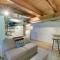 Updated Home with Deck 2 Mi to Sister Bay Beach! - سيستر باي