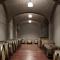 Agriturismo Podere Cavaga Lago d’Iseo Agribio Winery