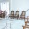 Sanmi Home Rentals Battaramulla