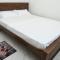 Sanmi Home Rentals Battaramulla