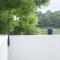 Sanmi Home Rentals Battaramulla