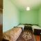B&B Ruzan B&B Ruzan