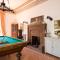 B&B Villa il Poggetto B&B Villa il Poggetto