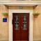Apartment JURIĆ