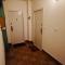Modern apartment, 300m from Main Street and Aupark - Košice