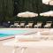 B&B Villa il Poggetto B&B Villa il Poggetto
