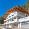 Bergliebe Apartments