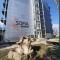Apartament litoral - ساتورن