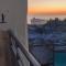 Villa Regina Accommodation
