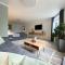 QT Apartments Detmold - Detmold