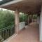 Domus Claudio in Villam