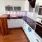 Modern apartment, 300m from Main Street and Aupark - Košice