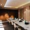 SarOtel Boutique Hotel