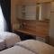 Guest Apart Konaklar