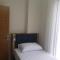 Guest Apart Konaklar
