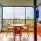 Maunaloa Shores 403