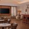 Doria Hotel Bodrum-City Center