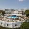 Doria Hotel Bodrum - Bitez