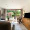 Holiday Home Zeeland near Westerschelde
