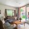 Holiday Home Zeeland near Westerschelde