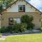 Holiday Home Zeeland near Westerschelde