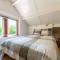 Holiday Home Zeeland near Westerschelde