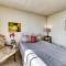 Maunaloa Shores 612
