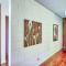Maunaloa Shores 612