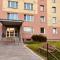 Modern apartment, 300m from Main Street and Aupark - Košice